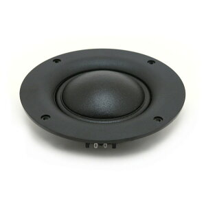 (yA̔)Scan-Speak Discovery D7608/920010 Xs[J[jbg 3C`~bhEh[ 8iyAj