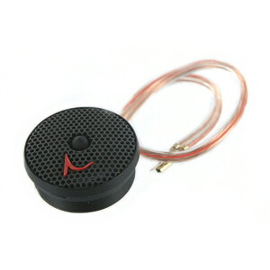 yX[p[SALE-10%EP5{zScan-Speak Automotive R1904/613001 Xs[J[jbg19mm J[p Oh[ 4iyAj