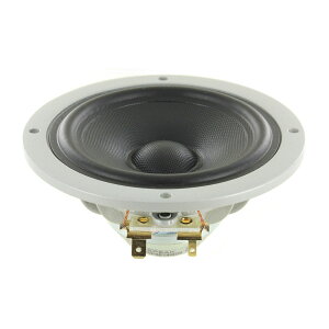 Scan-Speak Silver 10M/4614G06 Xs[J[jbg 10cm ~bhW R[ebh t@Co[OXR[ lIW}Olbg 4iyAjXL Xs[N