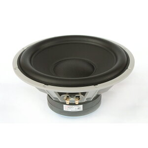 Scan-Speak Silver 30W/4558T06 J[pXs[J[jbg 30cm TuE[t@[ 4
