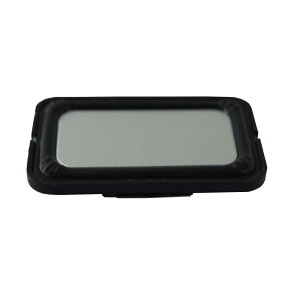 (yA̔)Peerless PMT-2040N1625AL01-04 Xs[J[jbg 20x40mm tW 4iyAj y݌Ɍzo