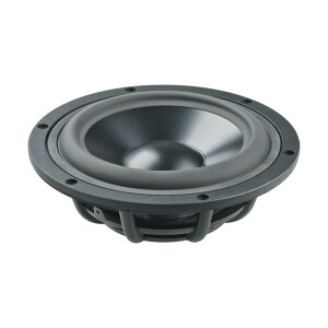 Wavecor PR182BD02 Xs[J[jbg 18.2cm A~R[ pbVuWG[^