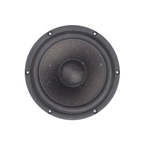 y݌ɌzSB Acoustics SATORI MW19P-8 Xs[J[jbg 19cm psXR[ ~bhE[t@[ 8