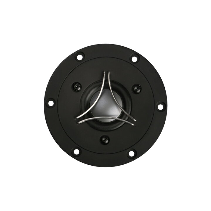楽天市場】SB Acoustics SATORI TW29BN-B スピーカーユニット 29mm 