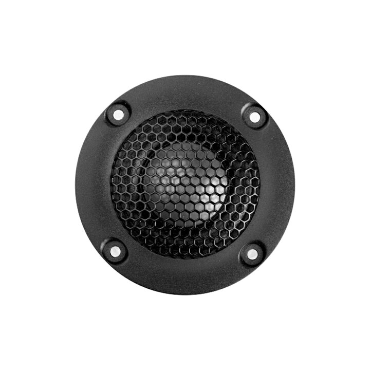 楽天市場】SB Acoustics SB29BNC-C000-4 スピーカーユニット 29mm 