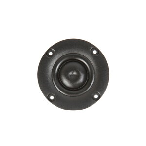 yX[p[SALEzEP5{zy݌ɌzSB Acoustics SB29RDNC-C000-4 Xs[J[jbg 29mm Oh[ cB[^[ lIW[^[ 4