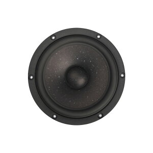 yX[p[SALEzEP5{zy݌ɌzSB Acoustics SATORI MR16P-8 Xs[J[jbg 16cm psXR[ ~bhW 8