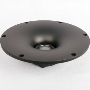 y݌ɌzSB Acoustics SATORI TW29BNWG-4 Xs[J[jbg 29mm yE h[ cB[^[ lIW [^[ VXe EF[uKCht 4