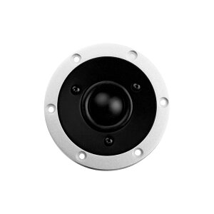 y݌ɌzSB Acoustics SATORI TW29DN Xs[J[jbg 29mm \tgh[cB[^[ lIW[^[ VXe 4