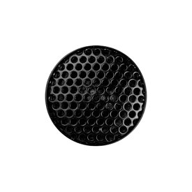 【在庫限り特価・半額】(ペア販売)SB Acoustics SB14ST-C000-4 スピーカーユニット 14mm ソフトドーム ツィーター 4Ω（ペア）