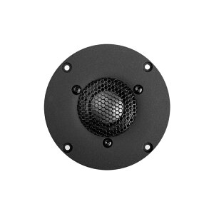 yX[p[SALEzEP5{zy݌ɌzSB Acoustics SB29BAC-C000-4 Xs[J[jbg 29mm xEh[ cB[^[ 4