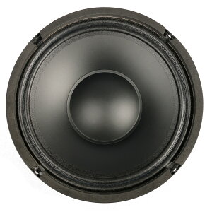 y݌ɌzSB Audience BIANCO-8MWN150 BIANCOV[Y 8C`i20cmj~bh E[t@[ lIW}Olbg 8