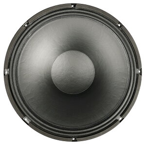 y݌ɌzSB Audience BIANCO-15W200 BIANCOV[Y 15C`i38cmjE[t@[ 8