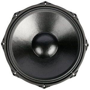 y݌ɌzSB Audience ROSSO-18SW750 ROSSOV[Y 18C`i46cmjTu E[t@[ 8