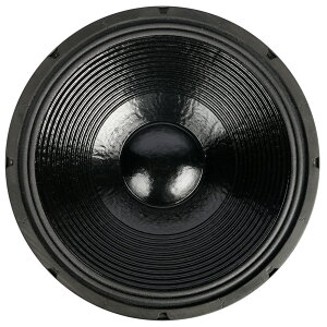 y݌ɌzSB Audience ROSSO-21SW800 ROSSOV[Y 18C`i46cmjTu E[t@[ 8