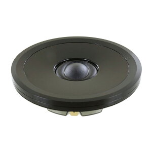 Scan-Speak Ellipticor D2404/552000iyAj Xs[J[jbg 24mmh[cB[^[ 4