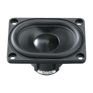 (yA̔)Wavecor FR4X6WA02 [yA] Xs[J[jbg 4 x 6cm I[o lIW A~R[ tW 8 | EFuR[