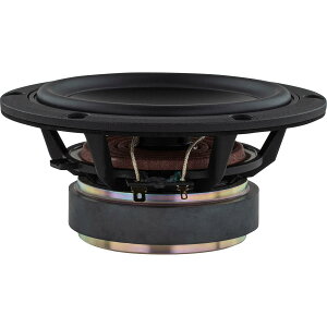 Dayton Audio SIG150-4 Xs[J[jbg SIG VOj`[ V[Y 15cm E[t@[ 4