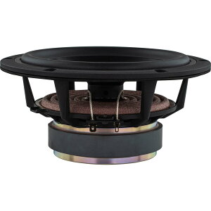 Dayton Audio SIG180-4 Xs[J[jbg SIG VOj`[ V[Y 18cm E[t@[ 4