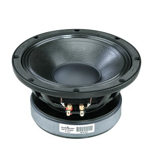 yX[p[SALE-10%EP5{zWavecor WF211PA01 Xs[J[jbg 21.1cm _CLXg t[ y[p[R[ PA ~bhE[t@[u4v