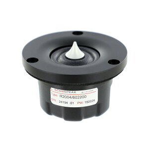 yX[p[SALE-10%EP5{zScan-Speak Illuminator R2004/602200 Xs[J[jbg 20mm Oh[ cB[^[ 4(yAj