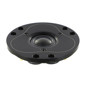 yX[p[SALE-10%EP5{zScan-Speak Illuminator D3004/666000 Xs[J[jbg 1C` TPCD h[cB[^[ 4(yAj