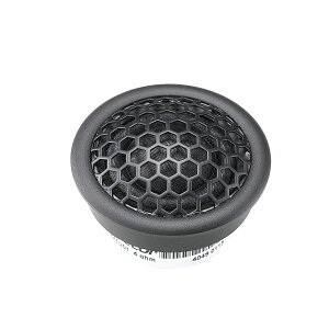 Wavecor TW022TU01 Xs[J[jbg 22mm J[pcB[^[ u4viyAj| lIW A~nEWO