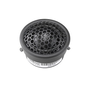 Wavecor TW030TU03 Xs[J[jbg 30mm J[pcB[^[ u4viyAj| lIW A~nEWO