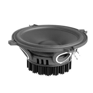 Wavecor WF132TU01 Xs[J[jbg 13.2cm J[I[fBIp ~bh E[t@[ lIW}Olbgu4v