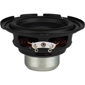 �y�݌Ɍ�������zDayton Audio CE67PR-4 �X�s�[�J�[���j�b�g CE�V���[�Y 67mm �l�I�W�� �t�������W 15W 4��
