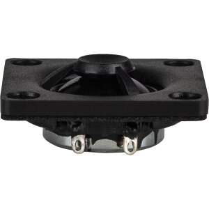 Dayton Audio CE35N-4�@�X�s�[�J�[���j�b�g CE�V���[�Y 35mm �V���N�h�[�� �c�B�[�^�[ 10W 4��