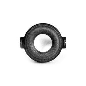 y݌ɌzSB Acoustics SB36WBAC21-4iyAj Xs[J[jbg 3.6cm tW 4 A~R[