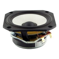 【スーパーSALE半額・P5倍】(ペア販売)Peerless TG9FD10-08（ペア）スピーカーユニット 9cm フルレンジ 8…
