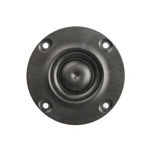 y݌ɌzSB Acoustics SB21RDCN-C000-4 Xs[J[jbg 21mm OWG[^[ cB[^[ lIW [^[ 4