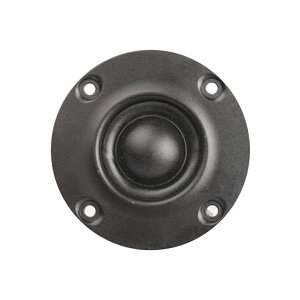y݌ɌzSB Acoustics SB21SDCN-C000-4 Xs[J[jbg 21mm \tgh[ cB[^[ lIW [^[ 4