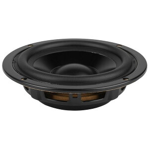 Dayton Audio Dayton Audio DSA135-PR Xs[J[jbg 13.5cm A~R[ pbVuWG[^