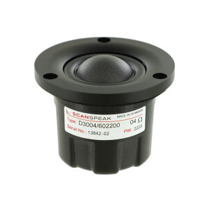 yX[p[SALE-10%EP5{zScan-Speak Illuminator D3004/602200 Xs[J[jbg 1C` \tgh[ cB[^[u4viyAj