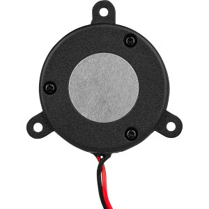 yX[p[SALE-10%EP5{zDayton Audio TT20-8 Xs[J[jbg }CNEoXVF[J[ 8