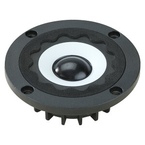 yX[p[SALE-10%EP5{zWavecor TW045WA01-4 Xs[J[jbg 22/45mm nCubh^RALVEcB[^[ u4v| EF[uR[202303Vi