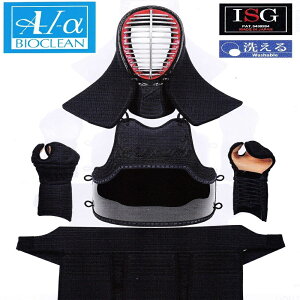 A-1-BIOCLEAN oCIN[@hZbg@􂦂@oCIN[Hŋۂ̑B}I@g앐