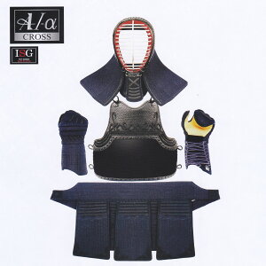 A-1-CROSS ~c{V@A1NX@hZbg@\h@g앐