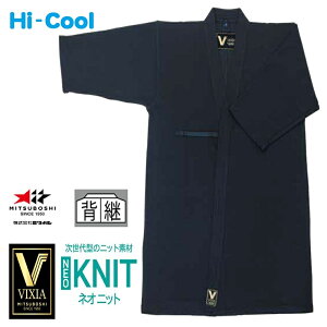 �~�c�{�V�@VIXIA�@���B�N�V�A�@KNIT�@Hi-Cool�@�������@�W���[�W�@�g�앐����