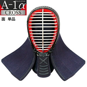 A-1-CROSS@NX@ʁ@Pi@NXXeb`@h@g앐