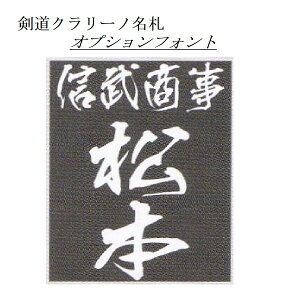 h̗ǂ̖ȐnɃN[mŐ삵Dtp̐DBN[m̉~VŖDtĂAvŗ̓IłBg앐