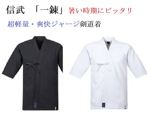 M@yʁEuW[WuBvy 4280~zJ[FEE