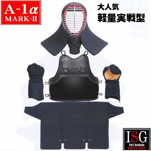 A-1-MARK2@~c{V@hZbg@h hZbg A1 MARK2@y lC  w  g₷ qbg@g앐