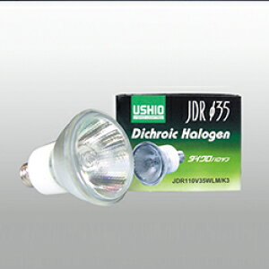ウシオライティング Jdrf35 標準タイプ Jdr110v35wlm K3 電球 蛍光灯 価格比較 価格 Com