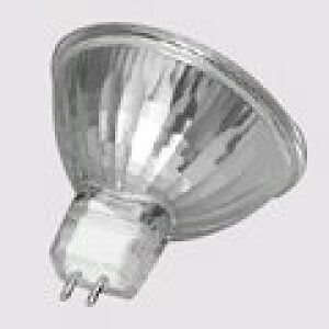 JR12V50WAKN/5-47K���[�{���g�p�n���Q���d���r�[���p10°