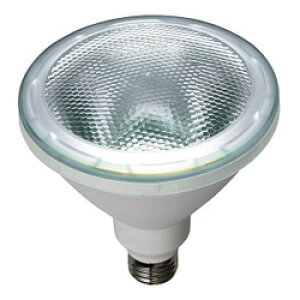 ELPA�@LED�r�[�������v�`�����F����LDR14D-M-G050