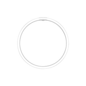 �T�[�N���C���u����FHC20EN�݌Ɍ���i